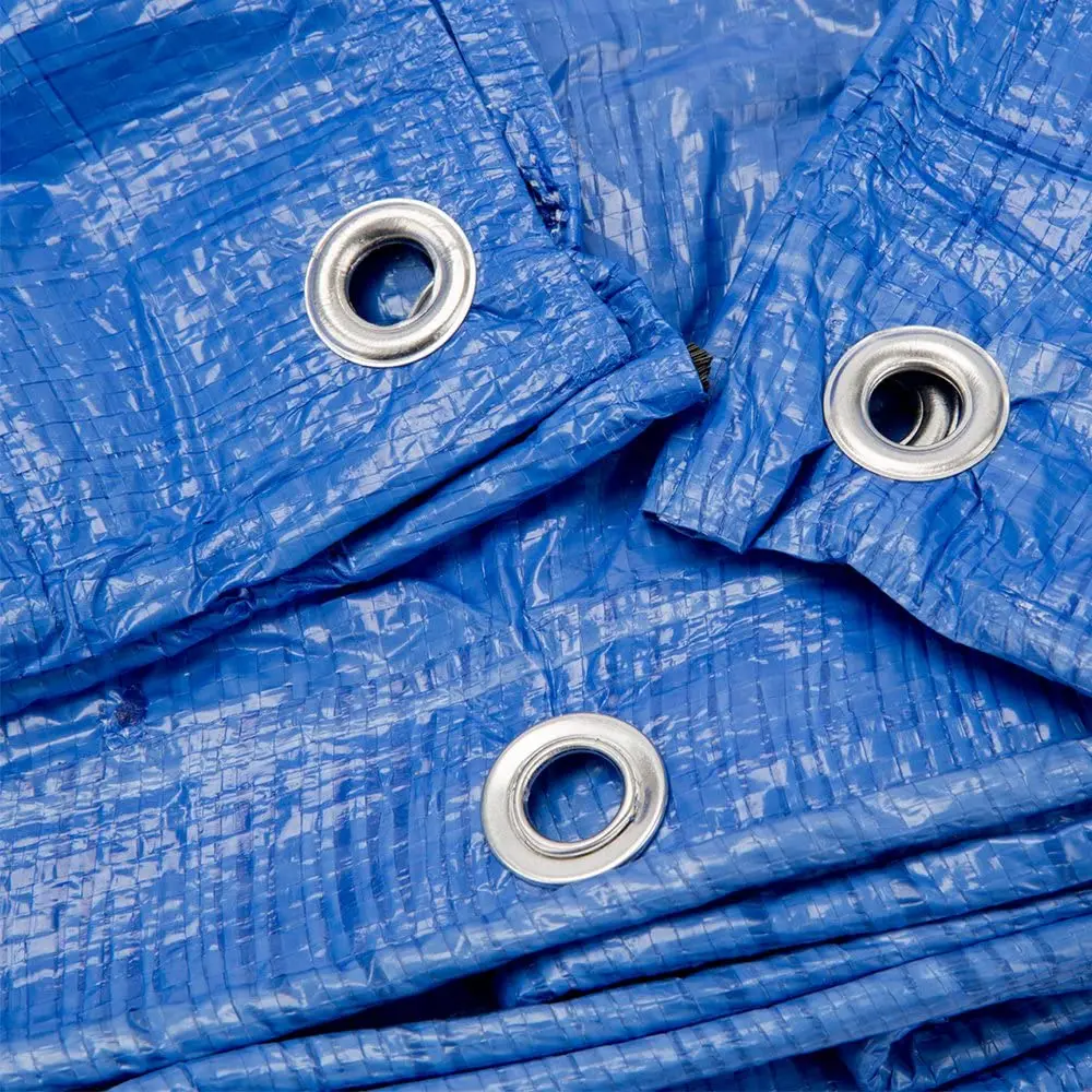 Heavy Duty Tarp
