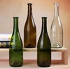 Clear/Green/Amber
