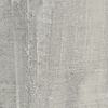 YS-9075-05