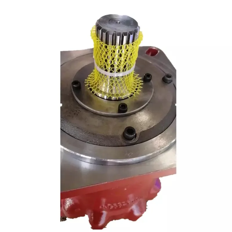 専用ページです 未使用・長期保管品】ジノリ・ボンジョルノ・オーバル・4枚セット Nuvo