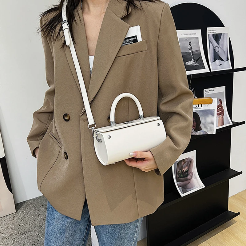 Hot Selling Sac a Main Ladies Handbag Crossbody Bag Women Bags for Ladies