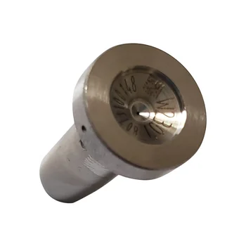Wholesale New Diesel Control Valve Cap 334 Fuel Pump Injector Cap for 110 Series Injectors China Manufacturer