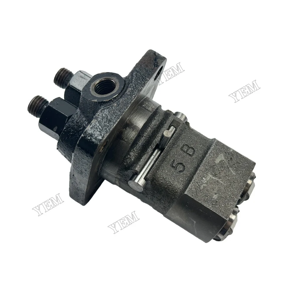 Fuel Injection Pump 724500-51700 724520-51700 Fit for Yanmar 2T75 Engine