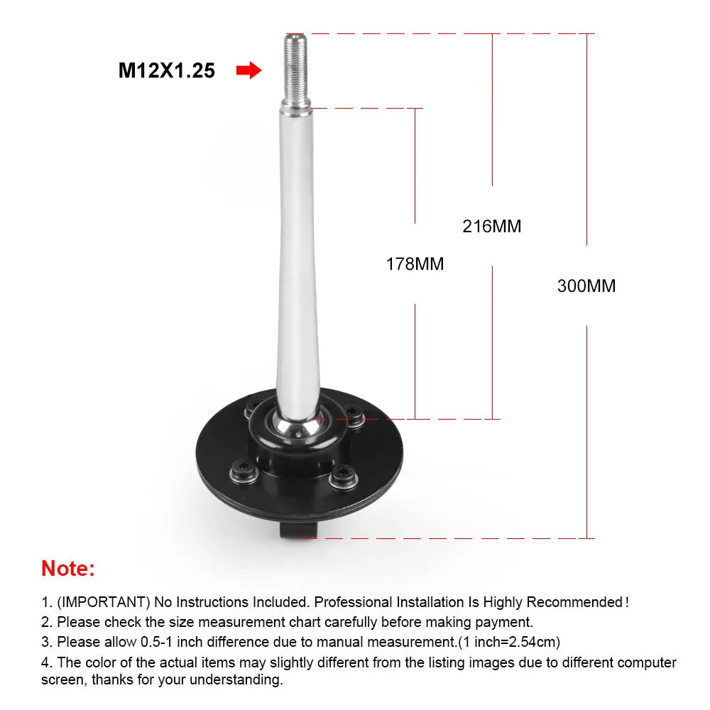 Wholesale 85-10 BMW E30 E36 E46 E34 E39 E6xZ3用ノブキット付き