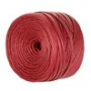 14#chinese red