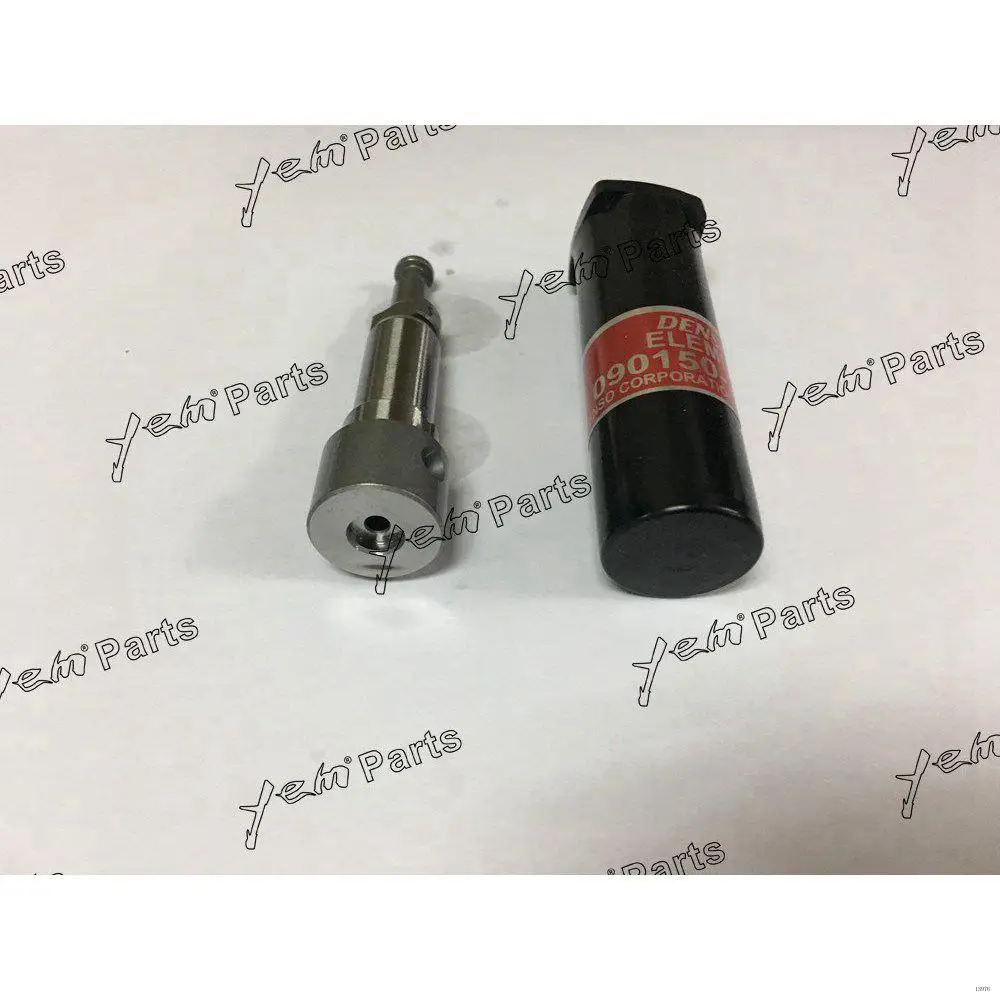Hot Selling V2403 Plug Fit for Kubota V2403 Engine.