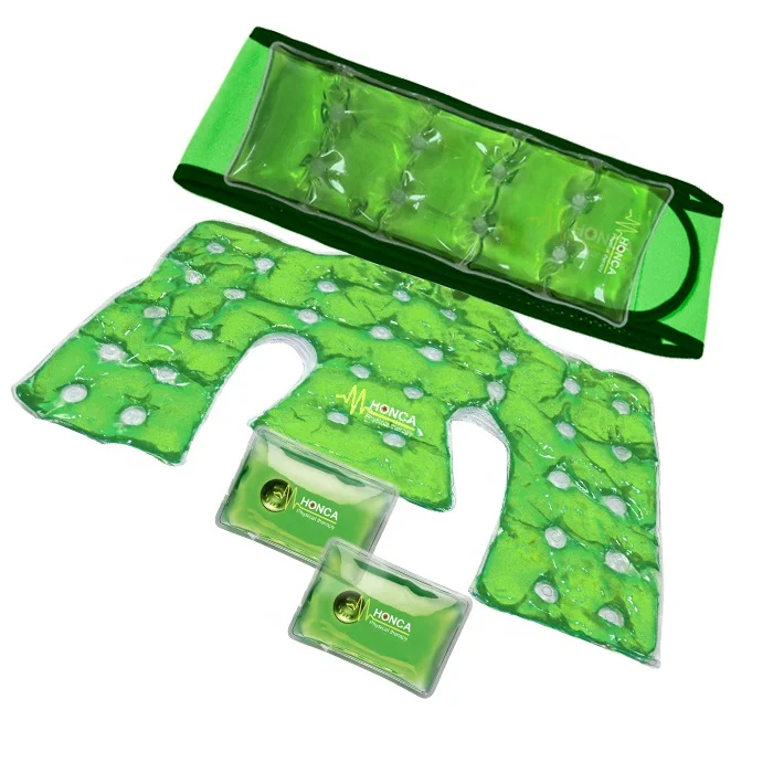 Wholesale Instant Hand Warmer Heat Pack Reusable Portable Buy Instant