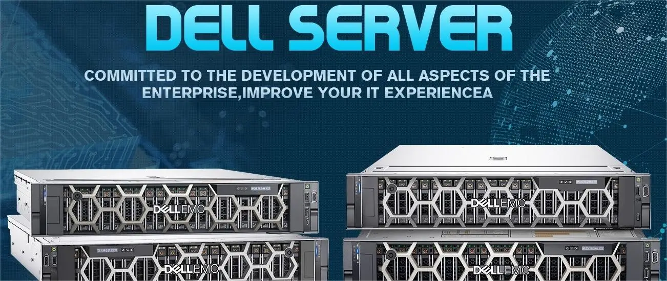 Original wholesale price precision 7920 rack workstation 0