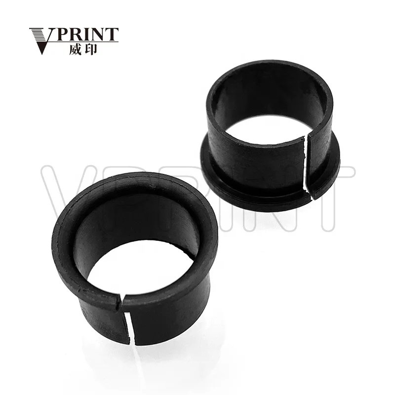 99A0150 Bushing Heat Roller S T for Lexmark T630 T632 T640 T642 T644 T650 T652 T654 T65X X644 X646 X652 X654 X656 Printer Parts