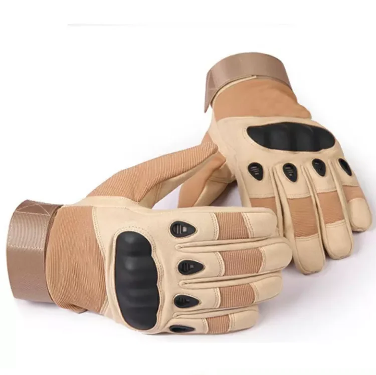 Велосипедные зимние походные охотничьи мотоциклетные тренировочные перчатки для верховой езды перчатки с пальцами для сенсорного экрана тактические перчатки