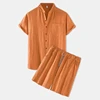 Arancione