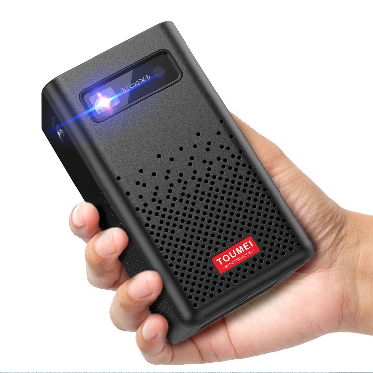 これはおすすめ！小型プロジェクター！絶対にお得！EKASN C900