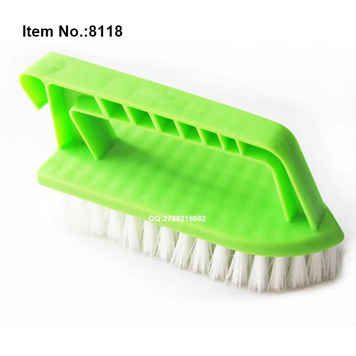 8118 green
