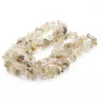 golden rutilated quartz