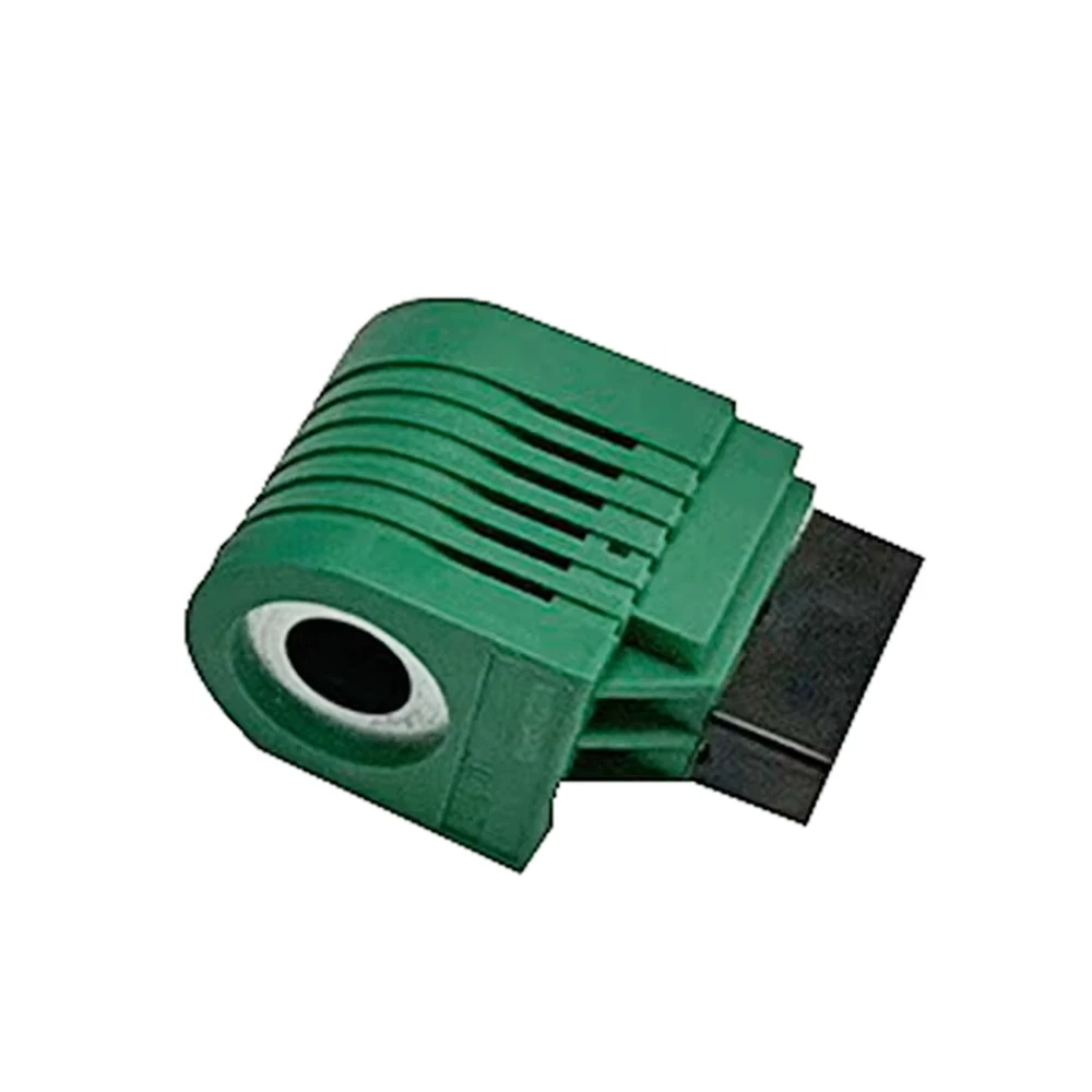 321381 Electromagnet 10V for Hitachi COMATROL Replacement Part Solenoid Valve