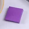 Pourpre