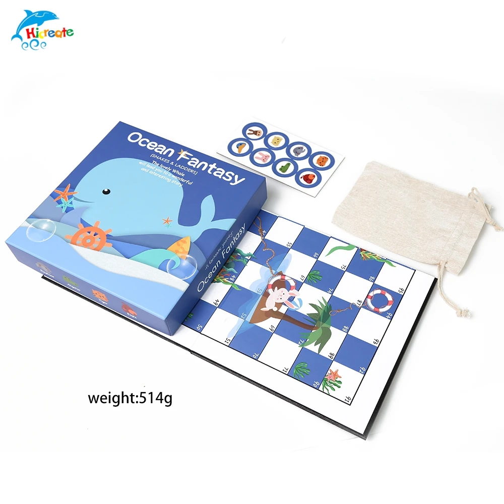 High Quality Snake And Ladders Chess Game Ludo And Snakes And Ladders - Buy  Ludo And Snakes And Ladders,Snake And Ladders,Ludo And Snakes And Ladders  Product on Alibaba.com