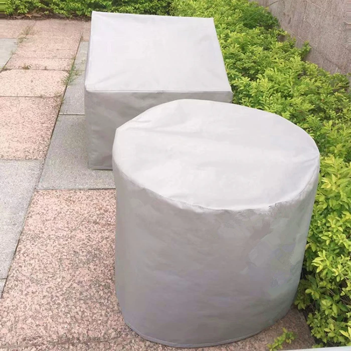 Outdoor Furniture Patio Chair Covers Waterproof Clearance,Lounge Deep