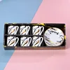 Blanc-A