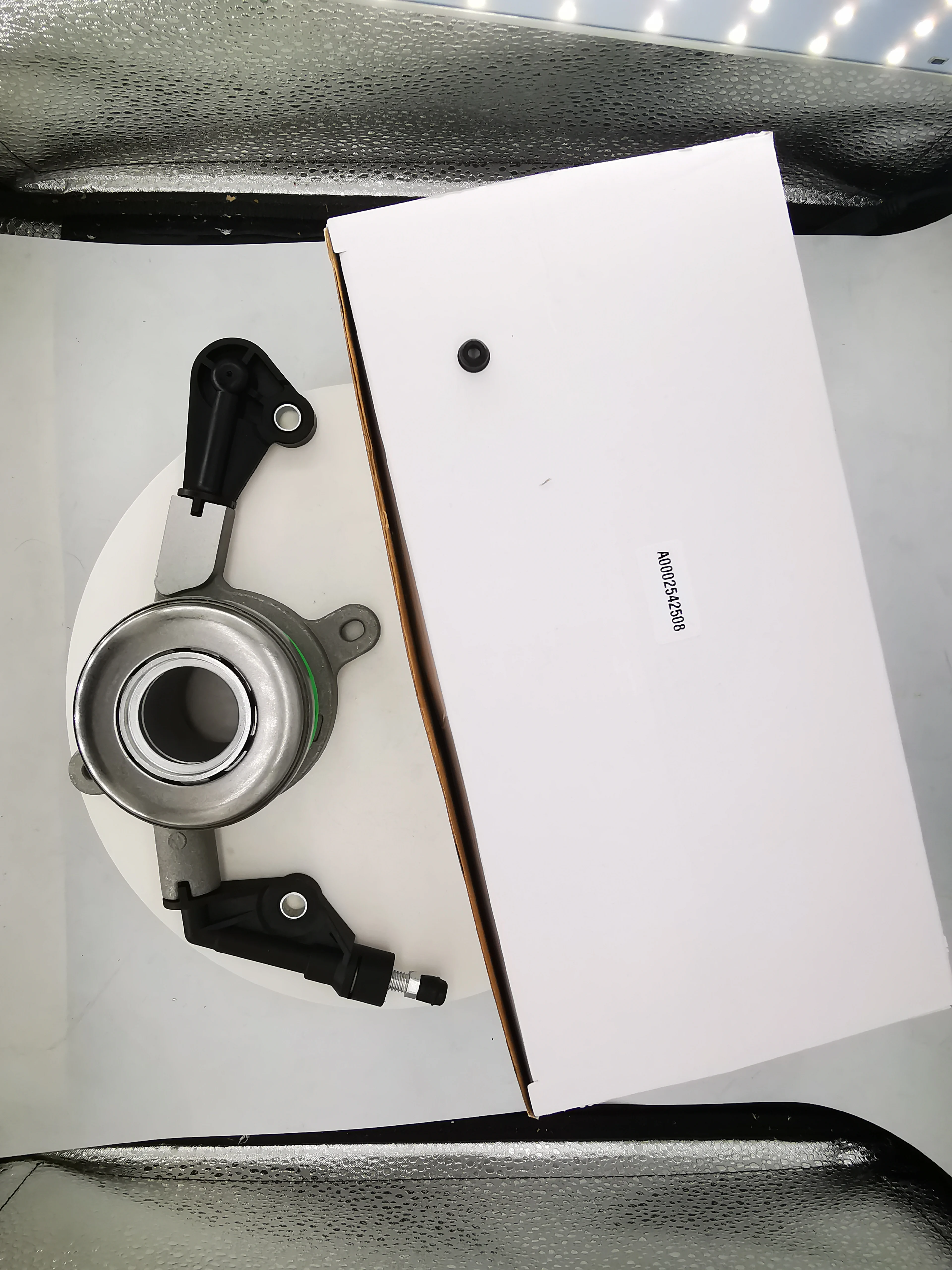 その他 a Amazon.com: ZDTOPA 29225-55C00 3/8PITCH*1W 35 Links Transfer