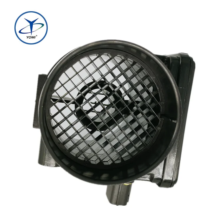 MAF Mass Air Flow Sensor Meter 13800-58B00 for Geo Tracker
