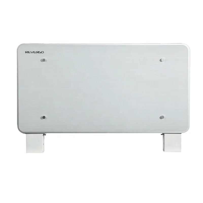 Monobloc Air Conditioner, 220~240V, 6000-8000 - detail 2
