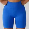 BDK6545 pantaloncini blu