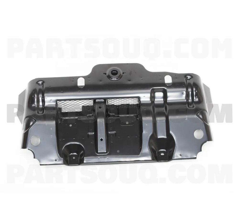 トヨタ4ランナーFJクルーザーハイラックスサーフランドクルーザー