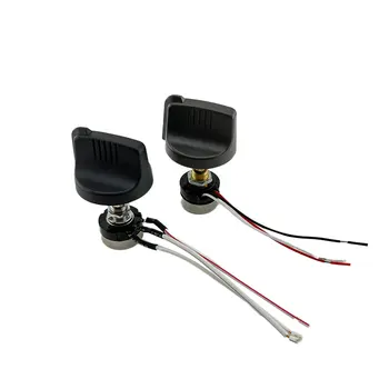 こた Haa639a25e4ff44708d84b65e6a631