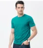 Menta