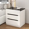50 three pumping warm white