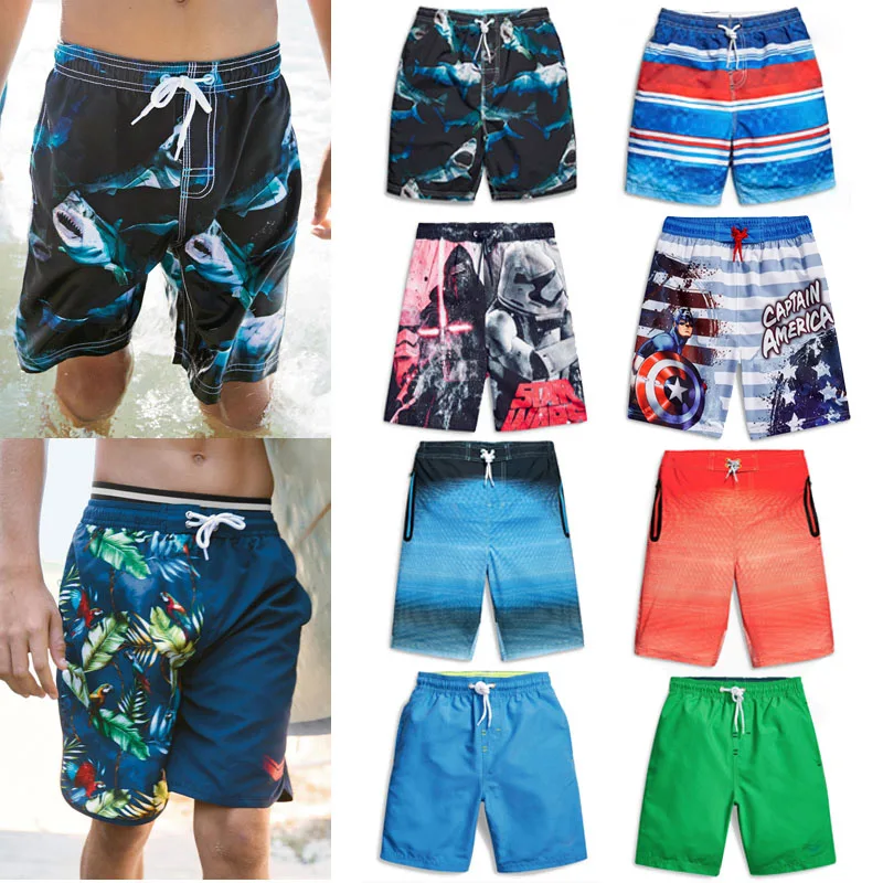 Youmylove Summer Men Pants Fashion Sports Cargo  Ubuy India