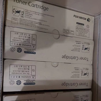 For Xerox Printer Supplies Docuwide 2055/3030 Toner Cartridge