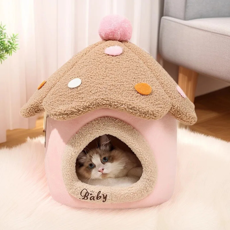 Haa63ed54aa02417d803e41a627bf05a8Y