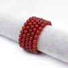 carnelian