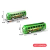 Bus EPT1394036-Inertial (180pcs/ctn)
