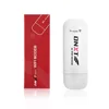 Dnxt u96-3 basic edition-red box