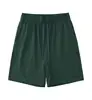 Deep Green