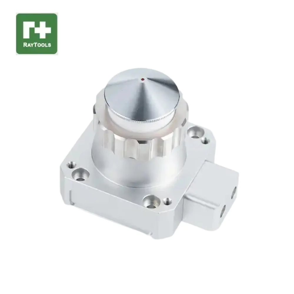 e bm111 flat cutting tube cutting laser cutting head-8