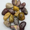 Pierre de jaune d'oeuf