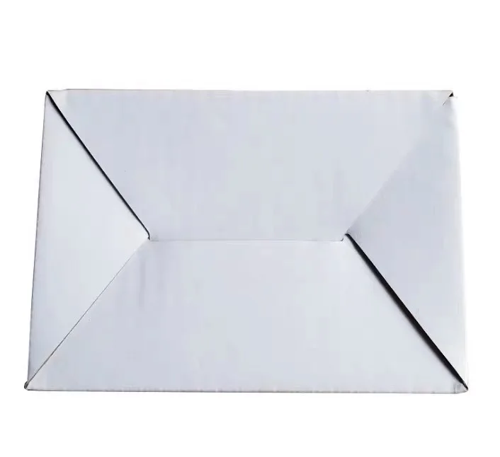 Small Paper Board Embossing And Punching Machine Manual Flat Pressing ...