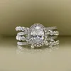 Q751 white gold