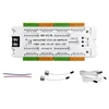 Kit controller bianco