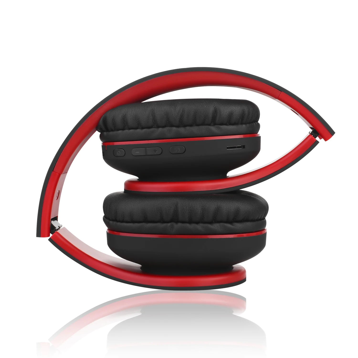 Buy Wireless Earphone Bluetooth 