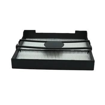 G3010-sa100 Car Cabin Air Filter Replacement G3010sa100 Air ...