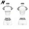 Bianco 4