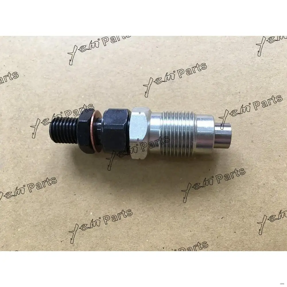 V2203 Fuel Injector Assy for Kubota Excavator Accessories