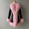 Black+pink