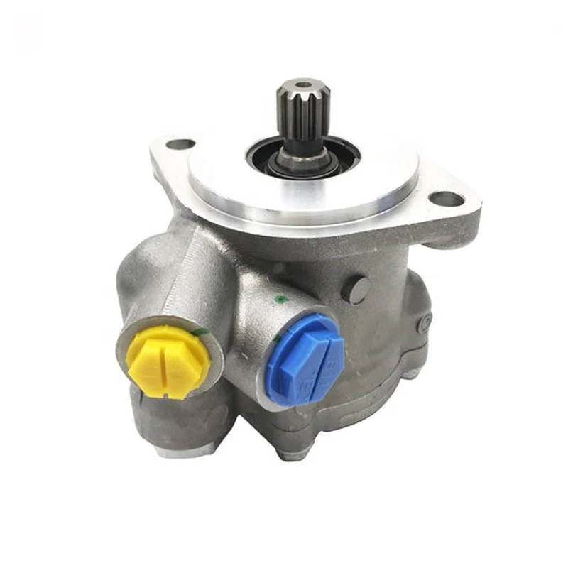 TRW用右回転新型パワーステアリングポンプ EV221618R101