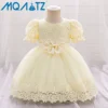 L2168XZ champagne